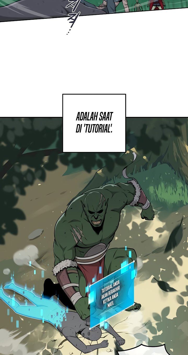 image-komik-archmage-streamer-chapter-3-26/70