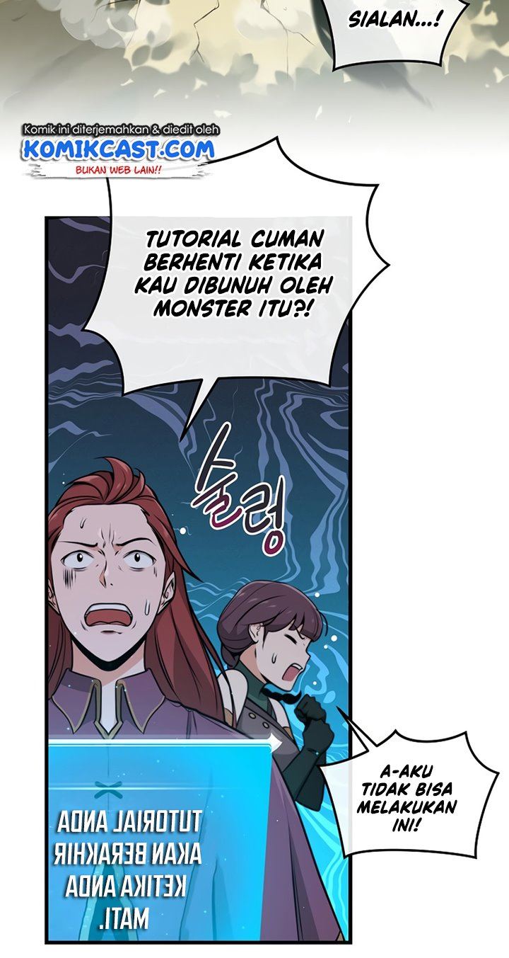 image-komik-archmage-streamer-chapter-3-27/70