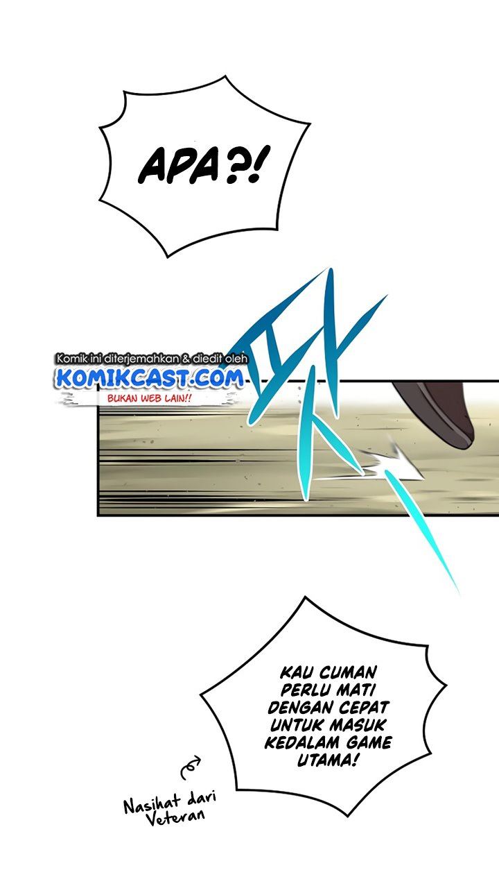 image-komik-archmage-streamer-chapter-3-28/70