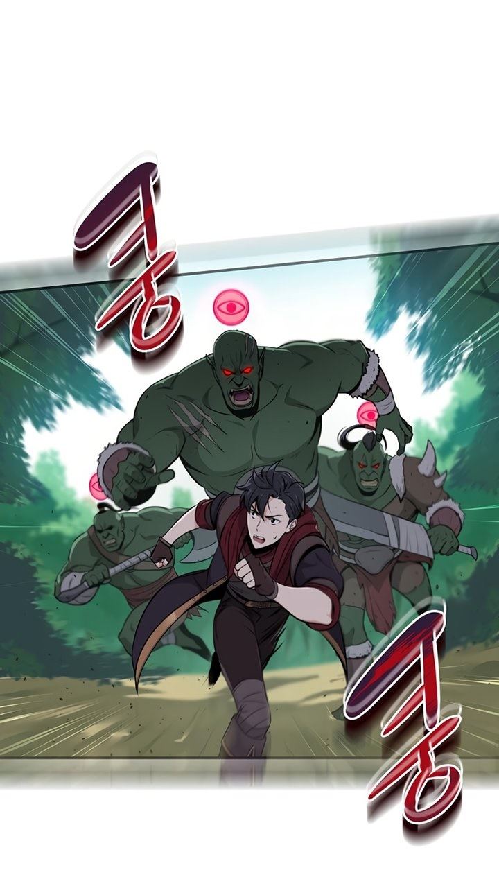 image-komik-archmage-streamer-chapter-3-29/70