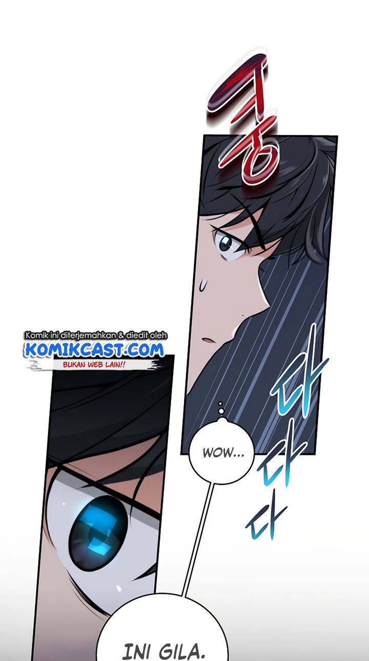 image-komik-archmage-streamer-chapter-3-30/70