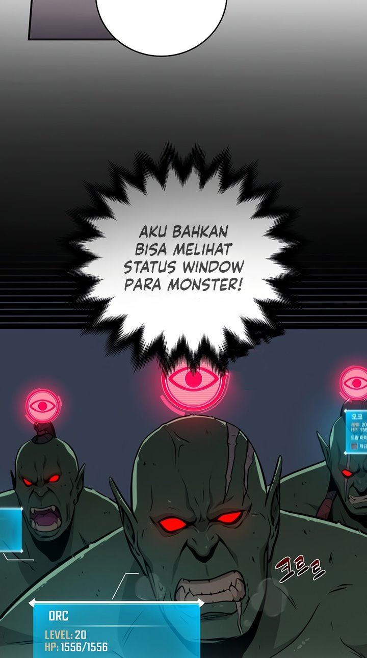 image-komik-archmage-streamer-chapter-3-31/70