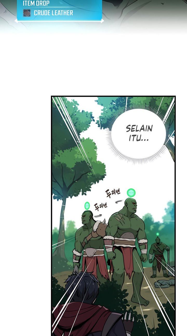 image-komik-archmage-streamer-chapter-3-32/70