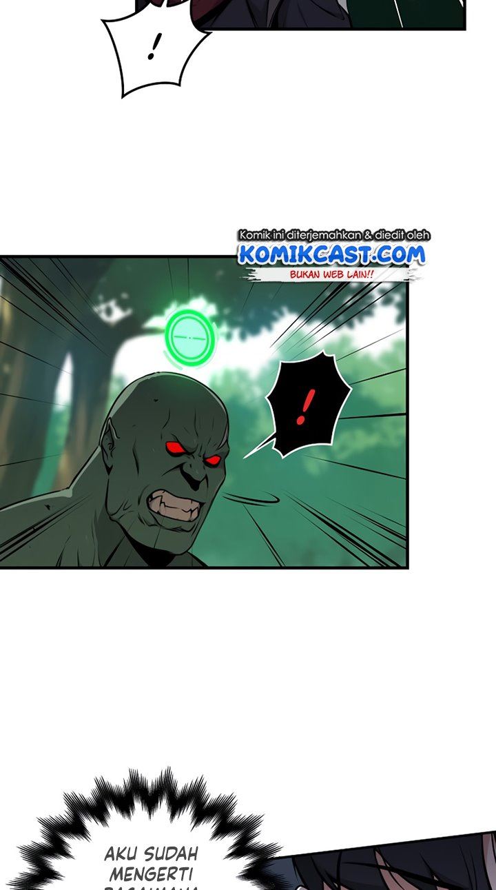 image-komik-archmage-streamer-chapter-3-33/70