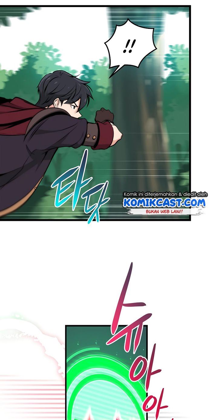 image-komik-archmage-streamer-chapter-3-35/70