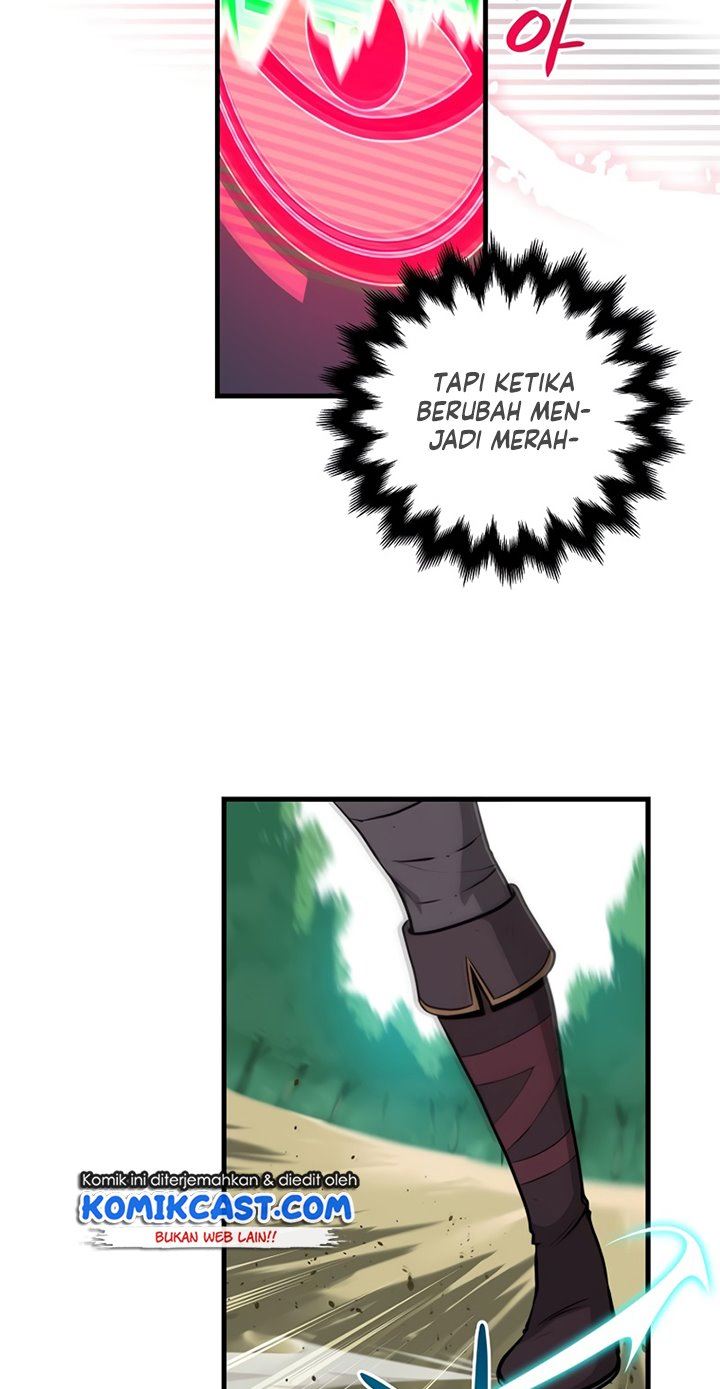 image-komik-archmage-streamer-chapter-3-36/70