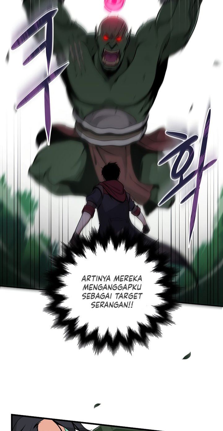 image-komik-archmage-streamer-chapter-3-38/70