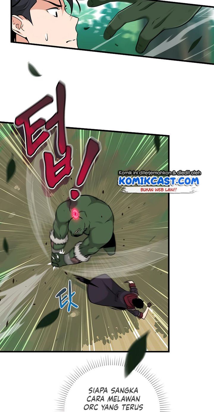 image-komik-archmage-streamer-chapter-3-39/70