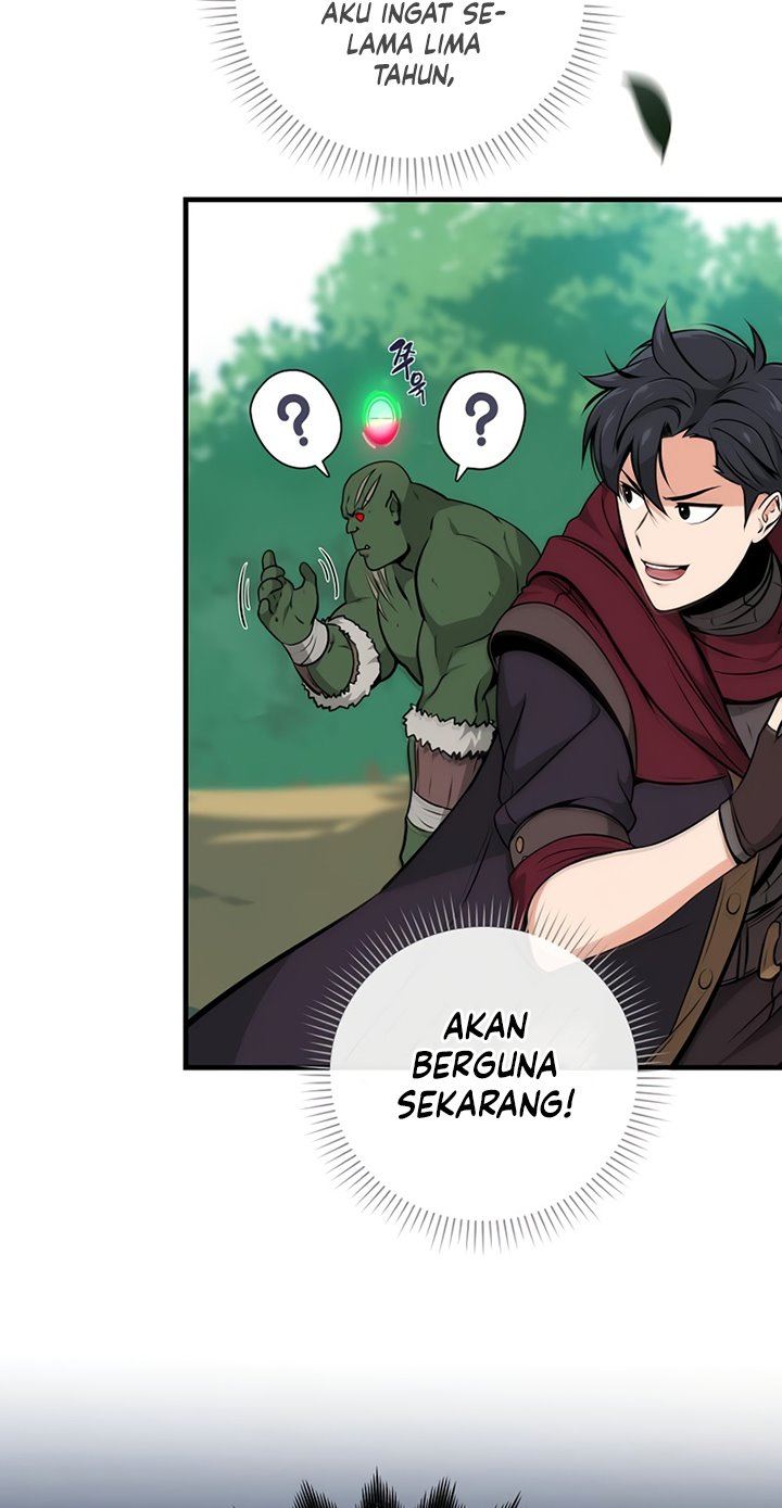 image-komik-archmage-streamer-chapter-3-40/70