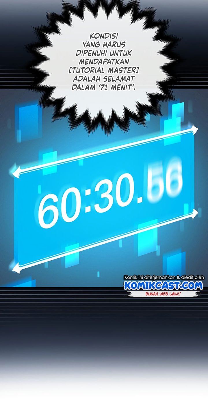 image-komik-archmage-streamer-chapter-3-41/70