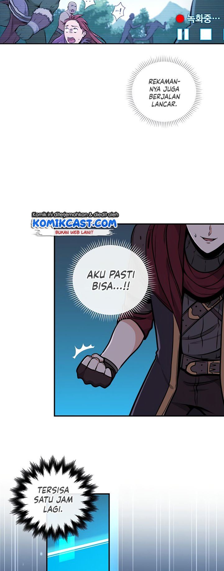 image-komik-archmage-streamer-chapter-3-43/70