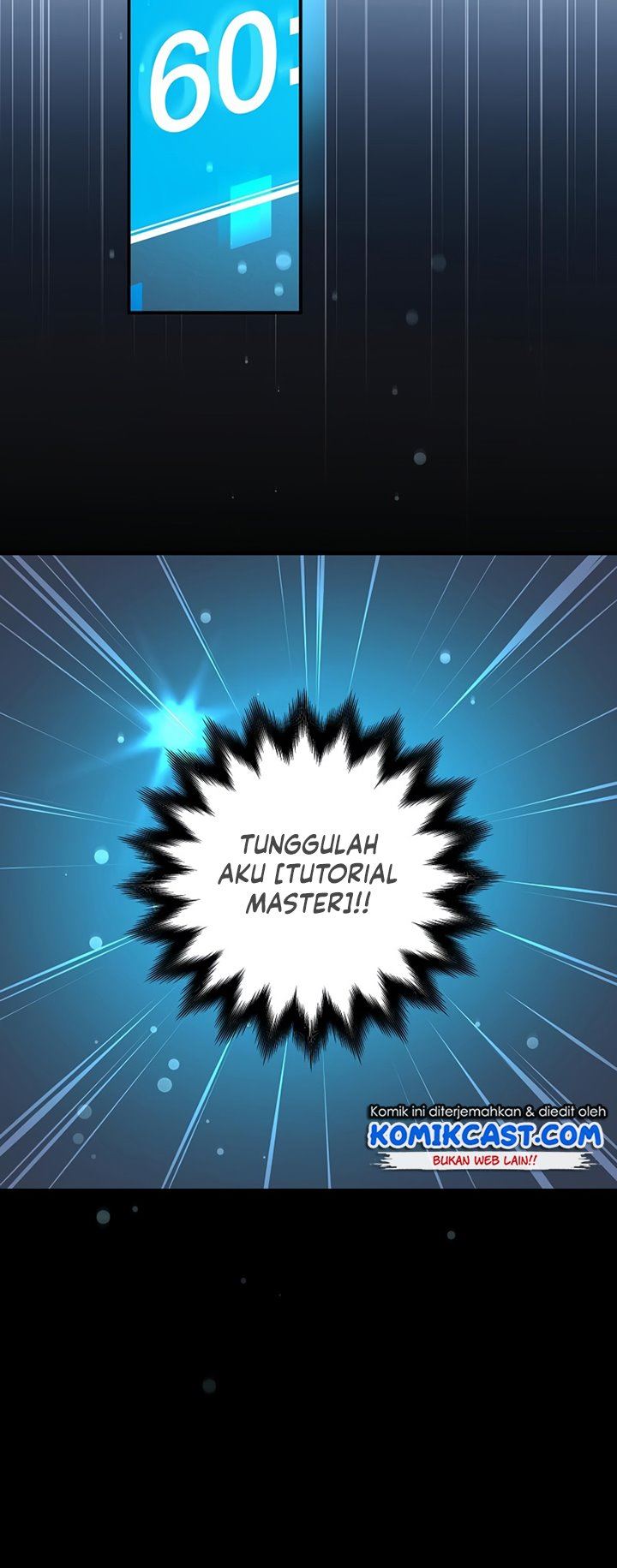 image-komik-archmage-streamer-chapter-3-44/70