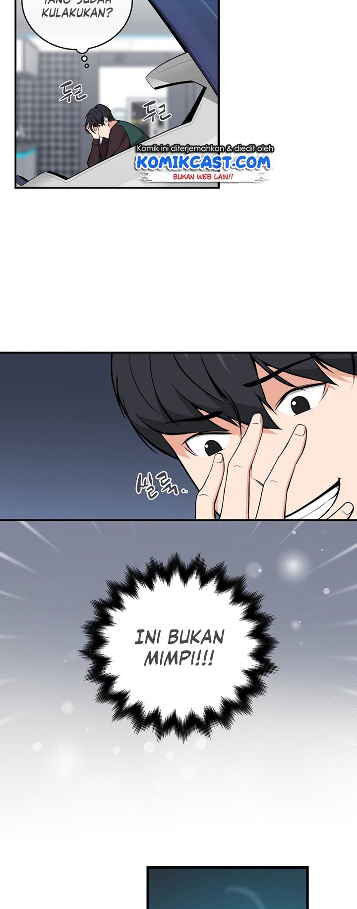 image-komik-archmage-streamer-chapter-3-46/70