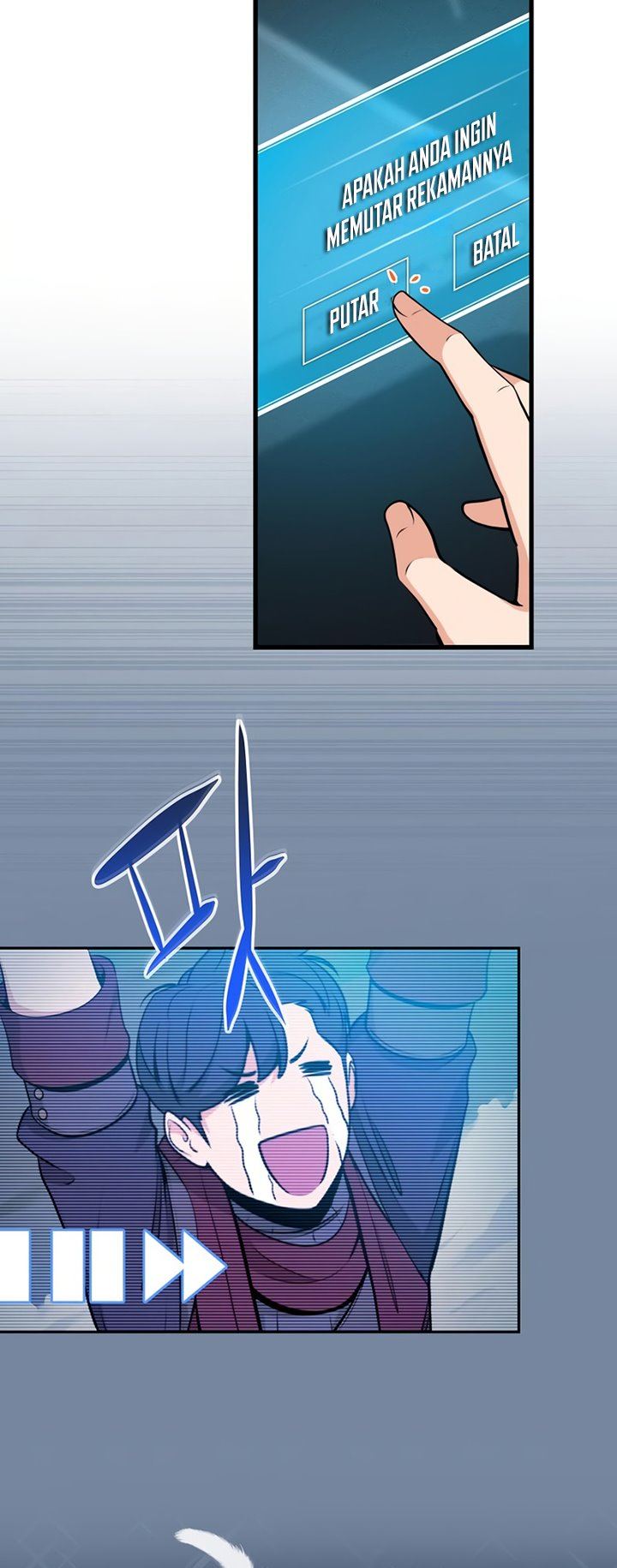 image-komik-archmage-streamer-chapter-3-47/70