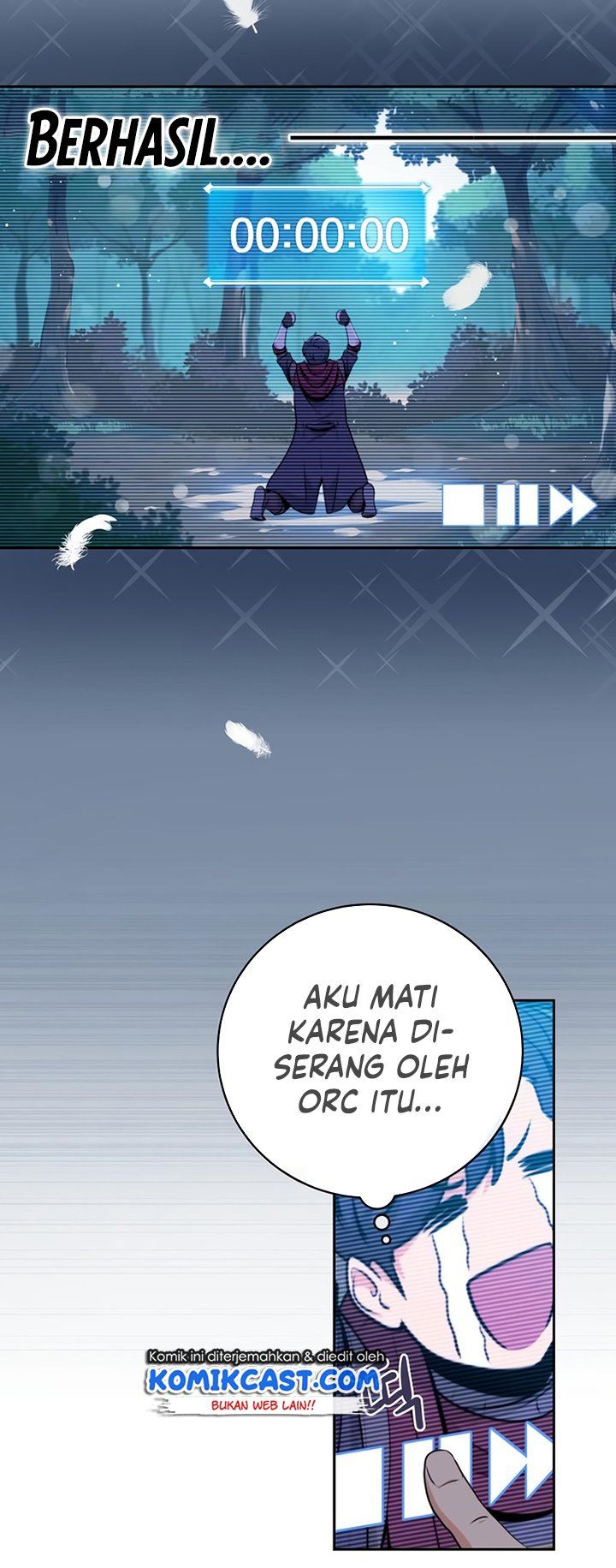 image-komik-archmage-streamer-chapter-3-48/70