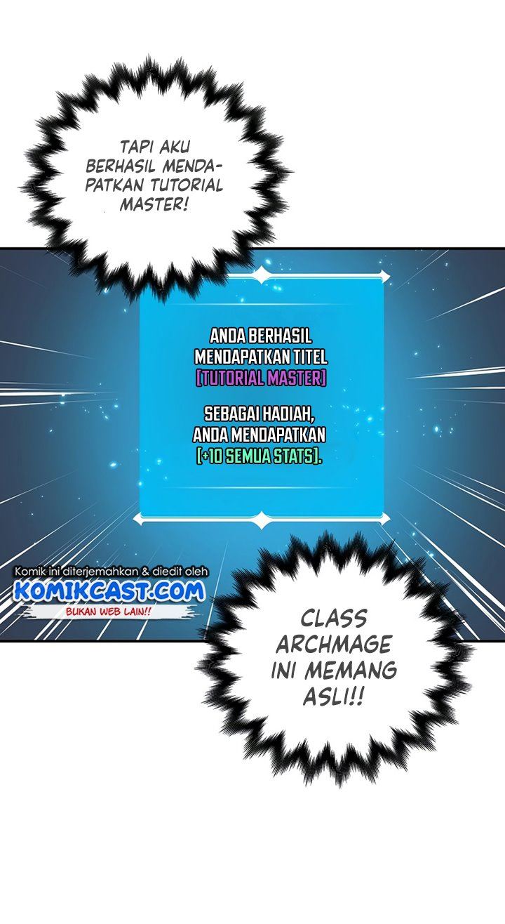 image-komik-archmage-streamer-chapter-3-49/70