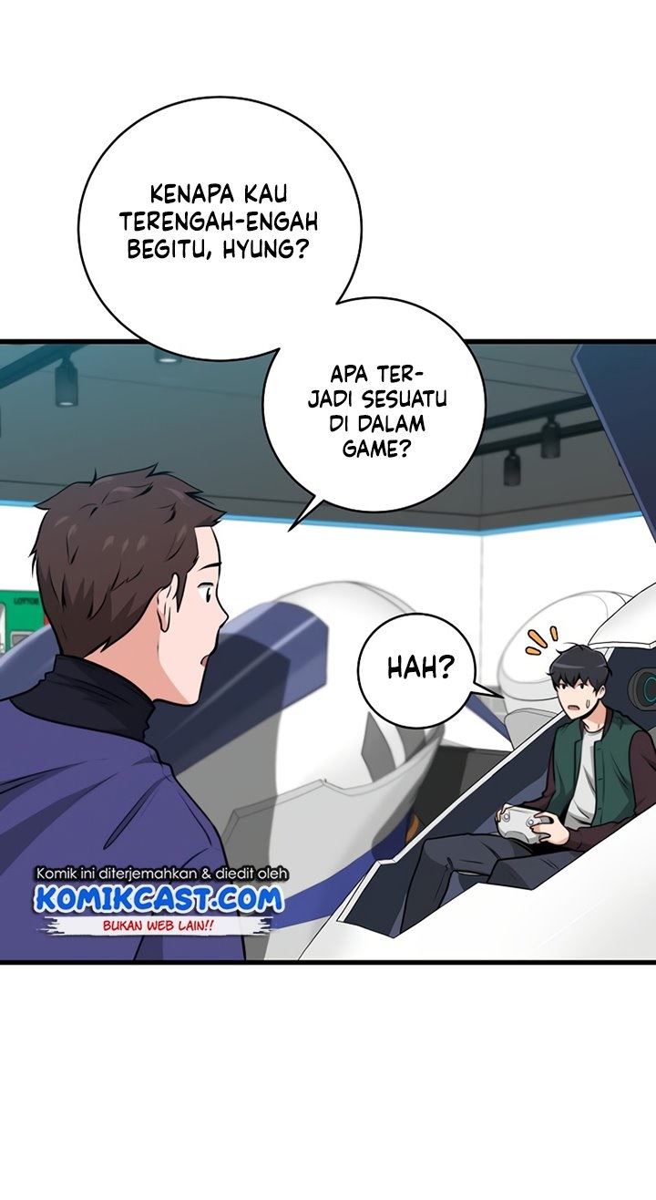 image-komik-archmage-streamer-chapter-3-51/70