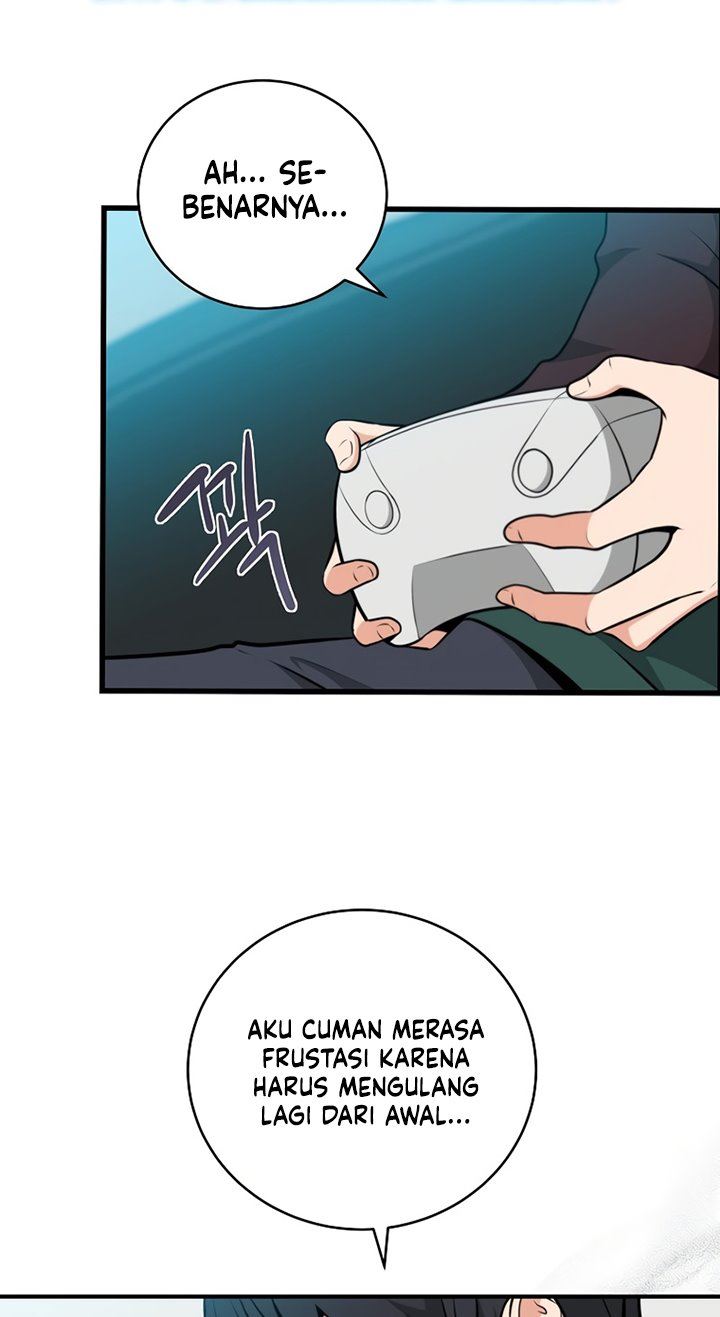 image-komik-archmage-streamer-chapter-3-52/70