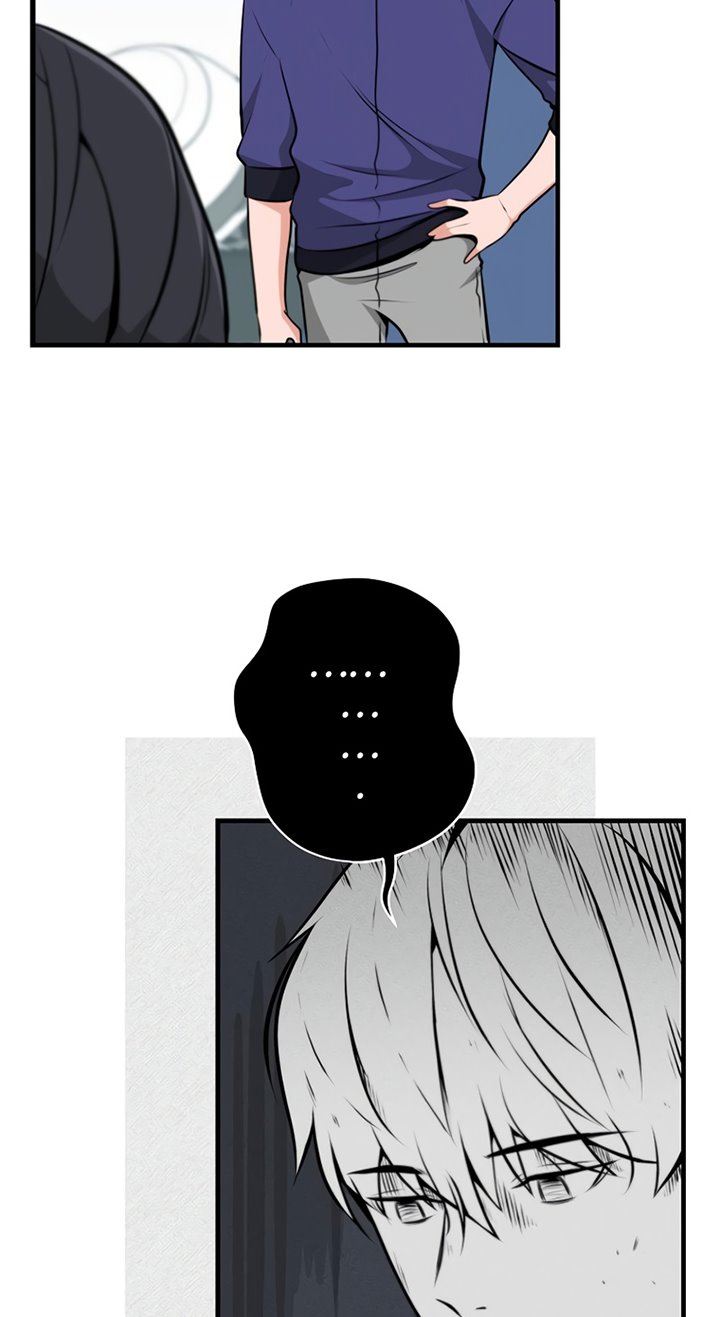 image-komik-archmage-streamer-chapter-3-54/70