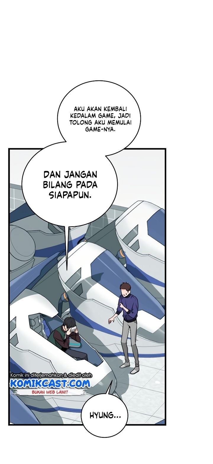 image-komik-archmage-streamer-chapter-3-56/70