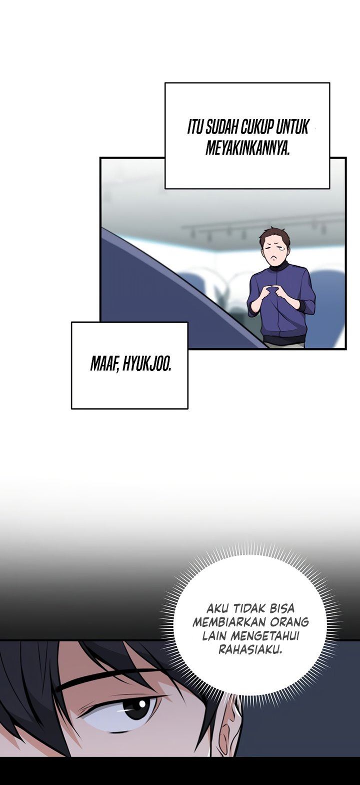 image-komik-archmage-streamer-chapter-3-57/70