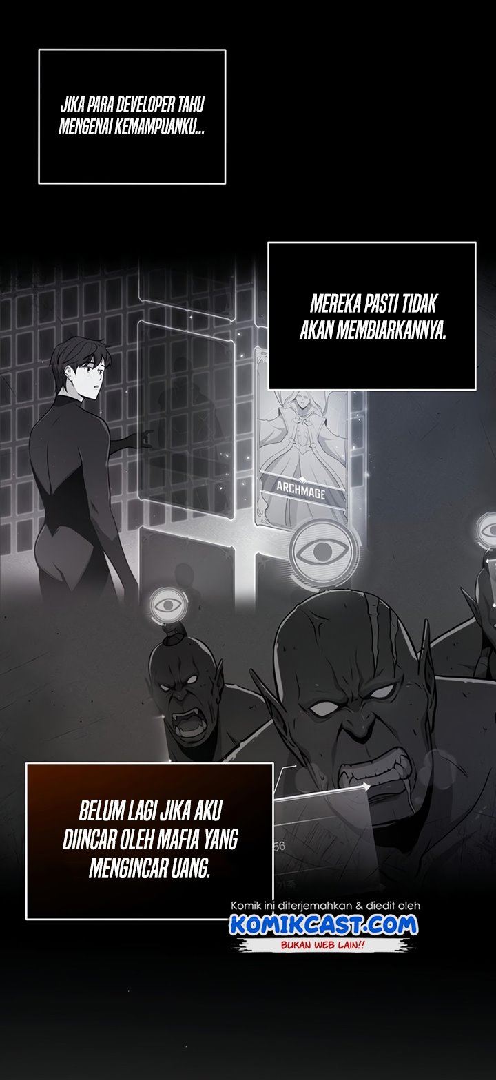 image-komik-archmage-streamer-chapter-3-58/70