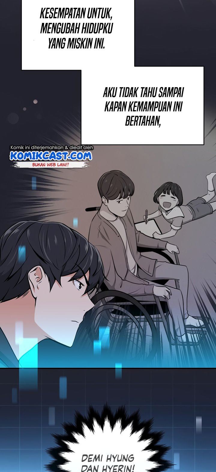 image-komik-archmage-streamer-chapter-3-60/70