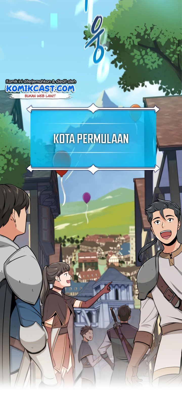 image-komik-archmage-streamer-chapter-3-62/70