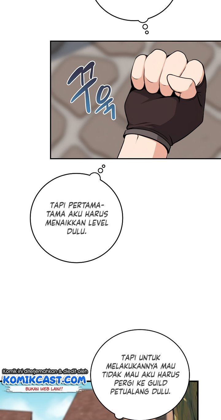 image-komik-archmage-streamer-chapter-3-64/70