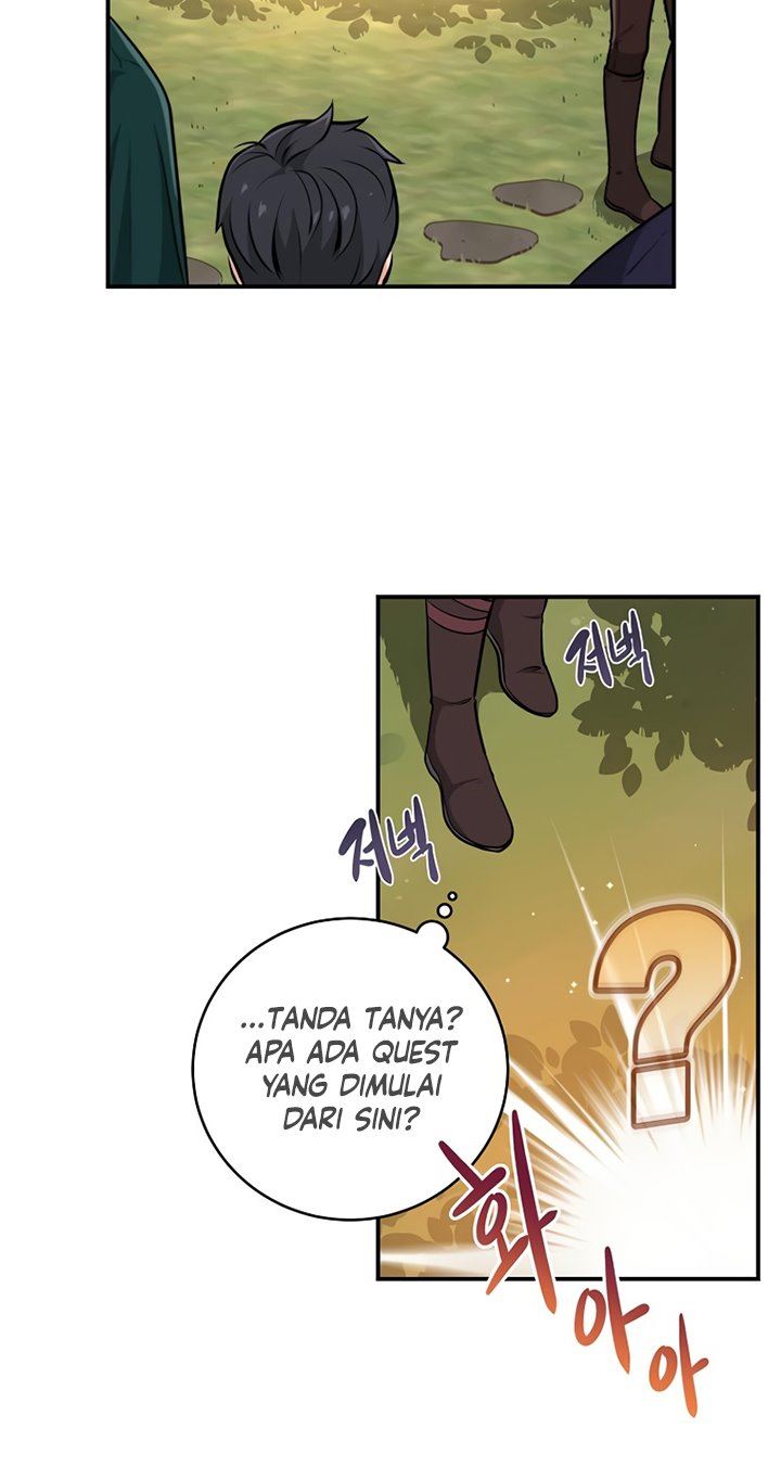 image-komik-archmage-streamer-chapter-3-66/70