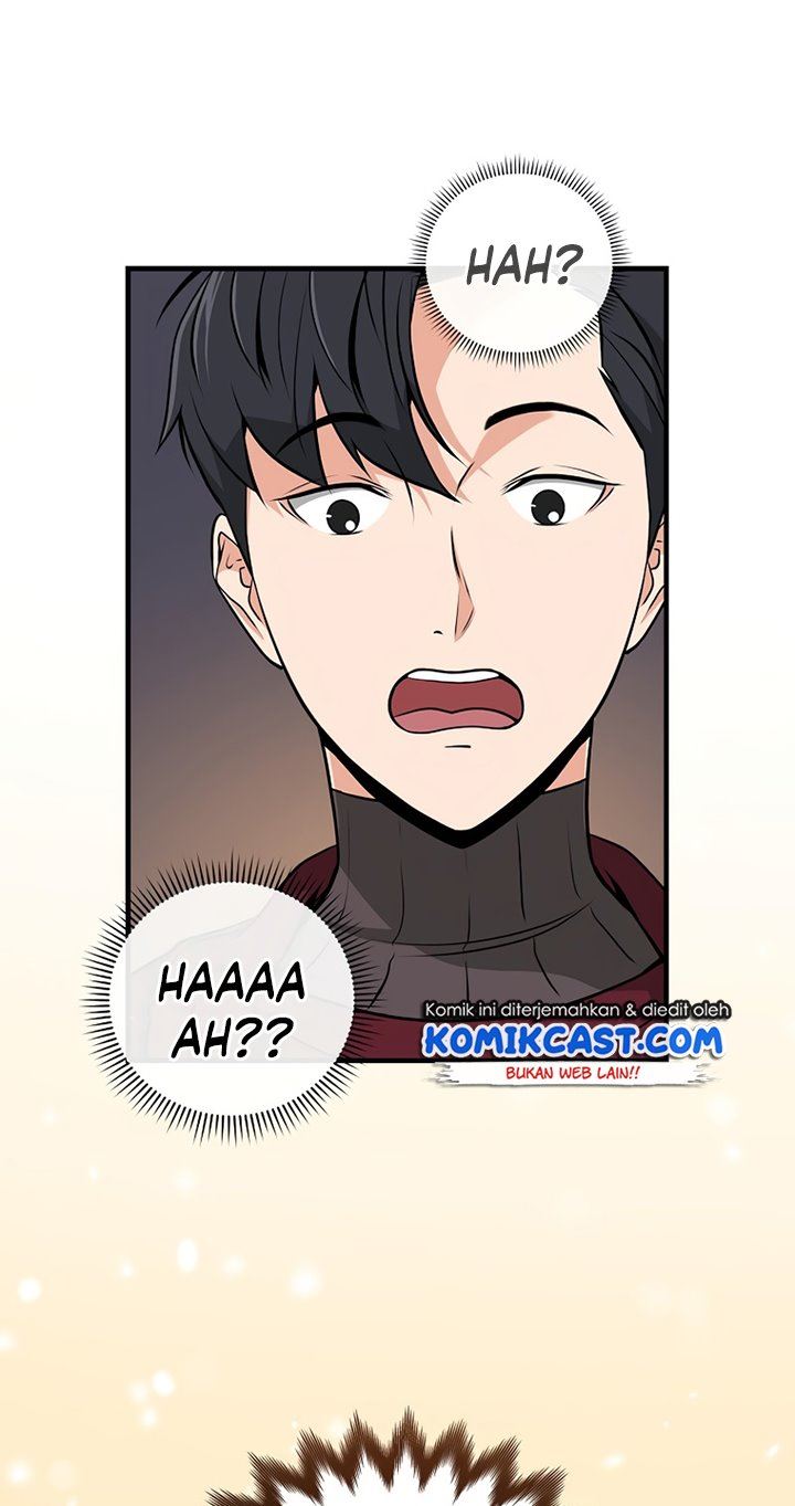 image-komik-archmage-streamer-chapter-3-67/70