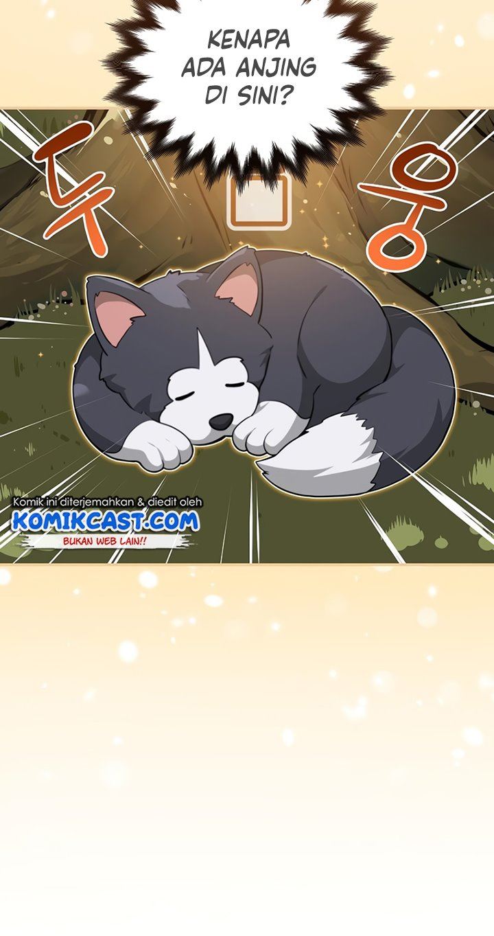 image-komik-archmage-streamer-chapter-3-68/70