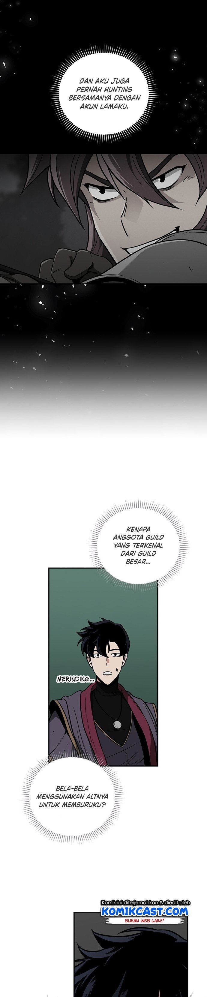 image-komik-archmage-streamer-chapter-30-1/32