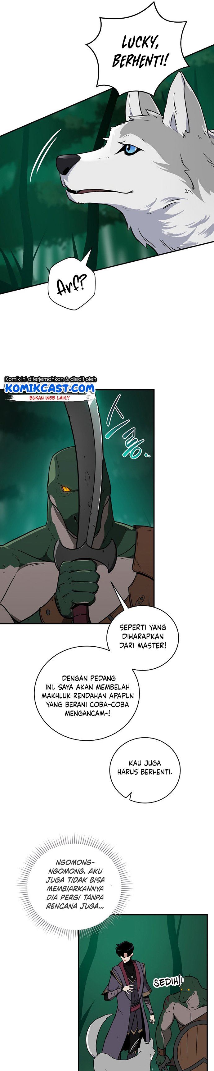 image-komik-archmage-streamer-chapter-30-3/32