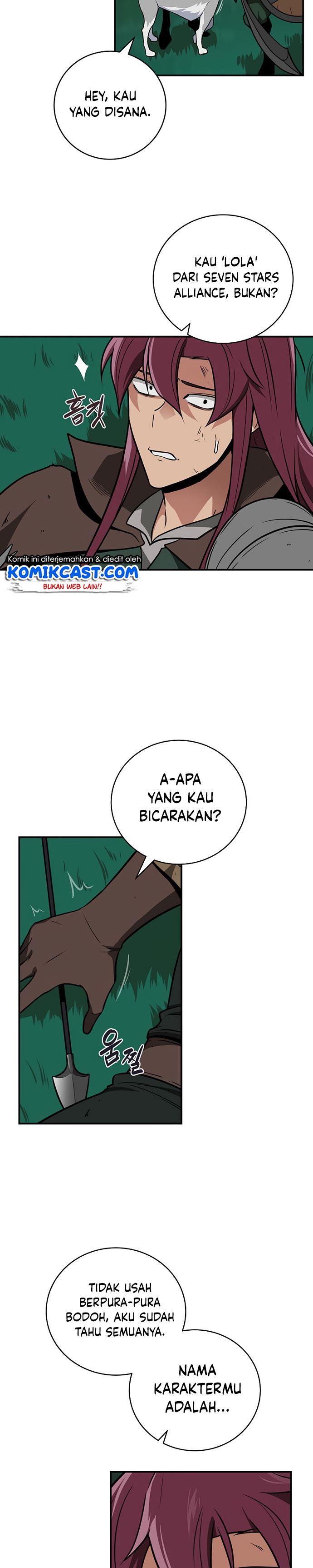 image-komik-archmage-streamer-chapter-30-4/32
