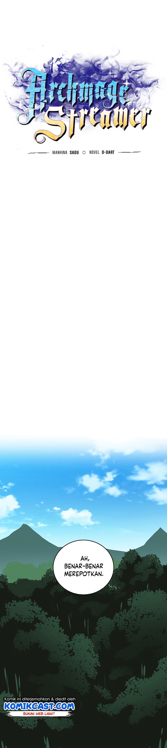 image-komik-archmage-streamer-chapter-30-6/32
