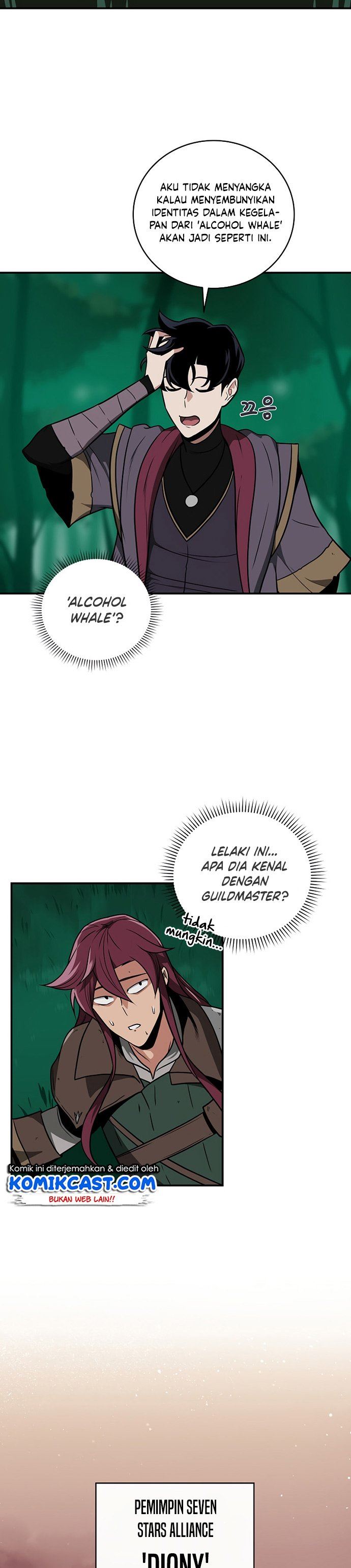 image-komik-archmage-streamer-chapter-30-7/32