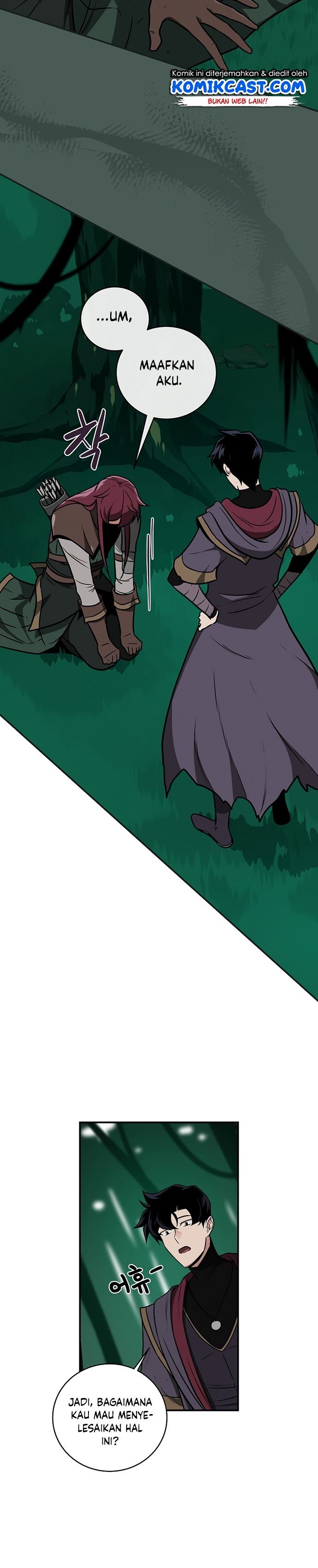 image-komik-archmage-streamer-chapter-30-11/32