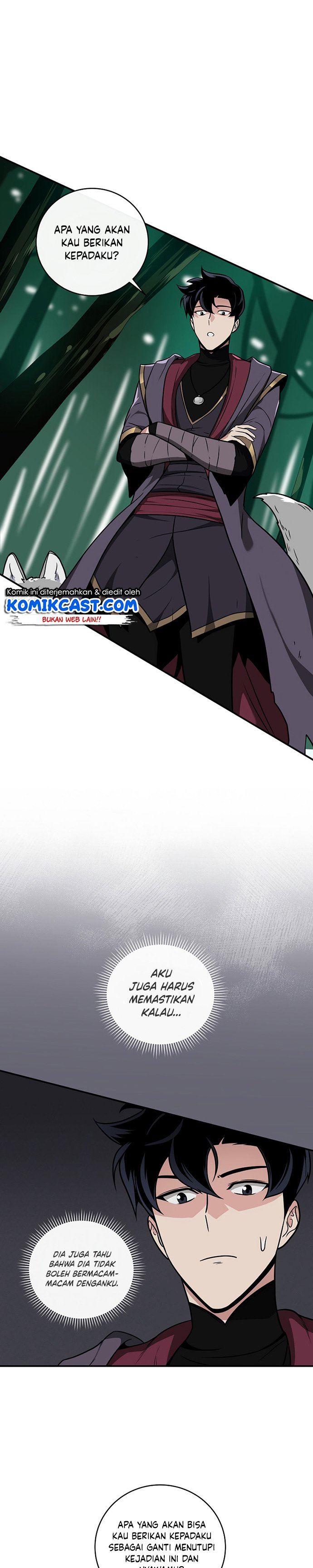 image-komik-archmage-streamer-chapter-30-15/32