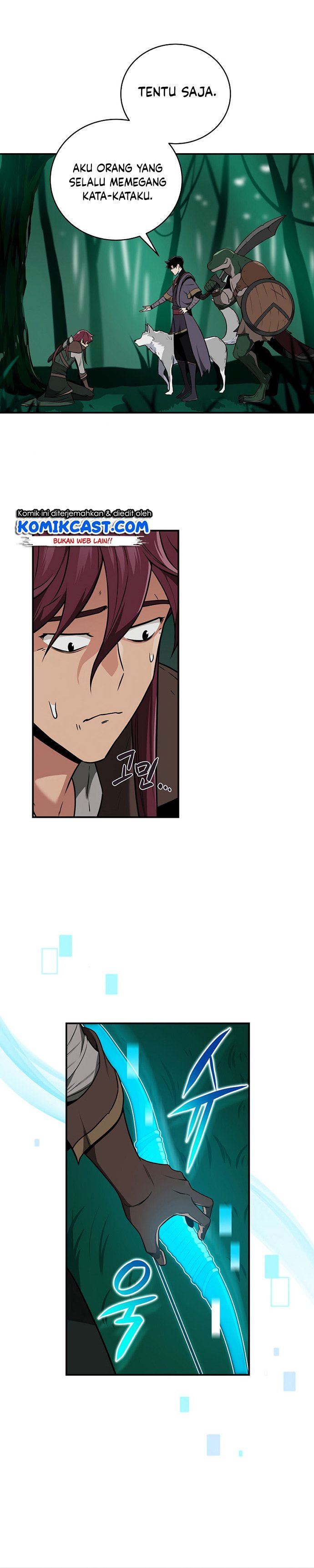 image-komik-archmage-streamer-chapter-30-17/32