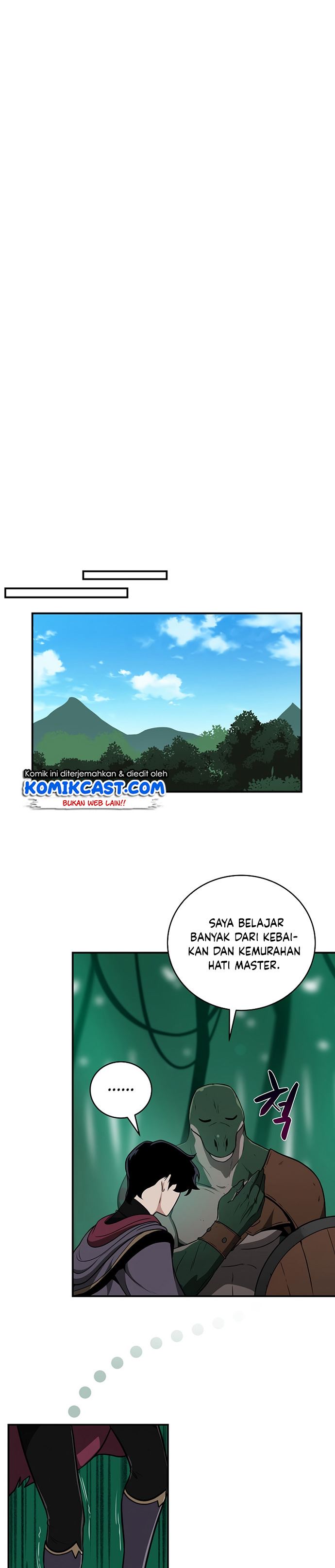 image-komik-archmage-streamer-chapter-30-19/32