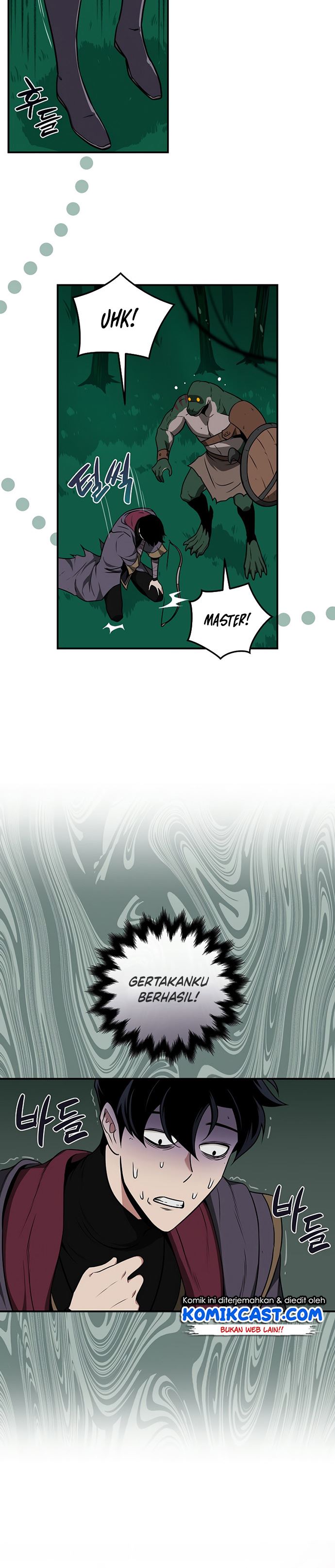 image-komik-archmage-streamer-chapter-30-20/32