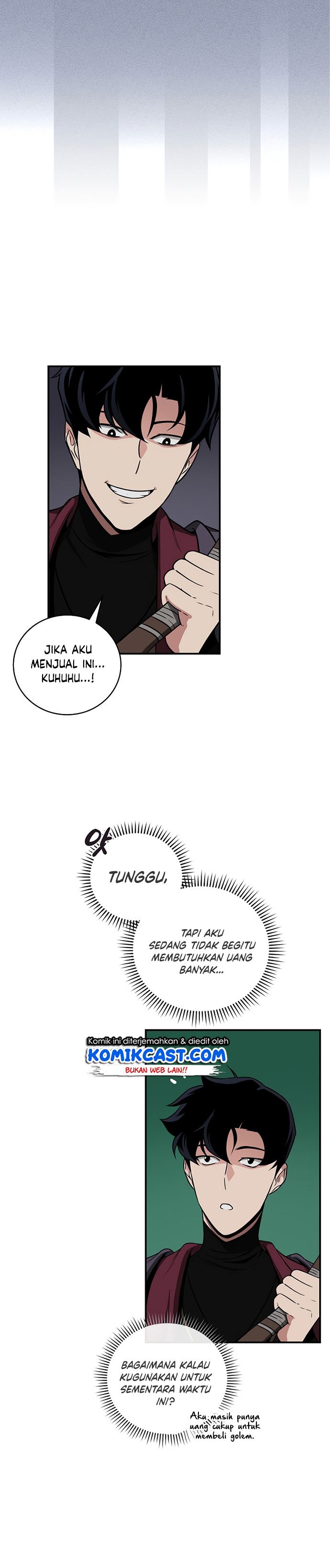 image-komik-archmage-streamer-chapter-30-23/32