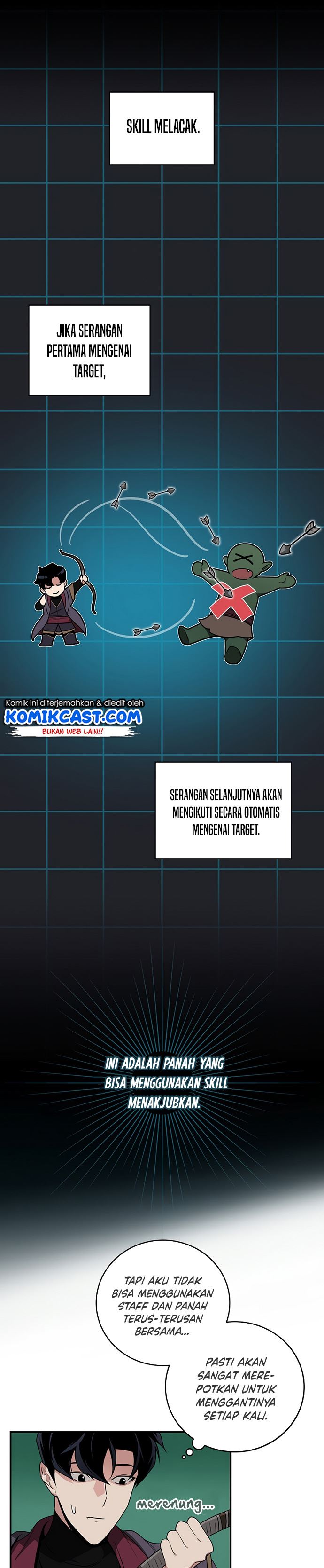 image-komik-archmage-streamer-chapter-30-25/32