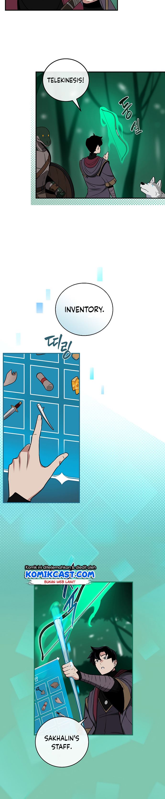 image-komik-archmage-streamer-chapter-30-26/32