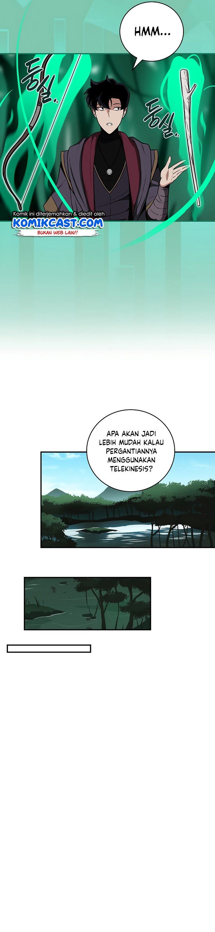 image-komik-archmage-streamer-chapter-30-27/32
