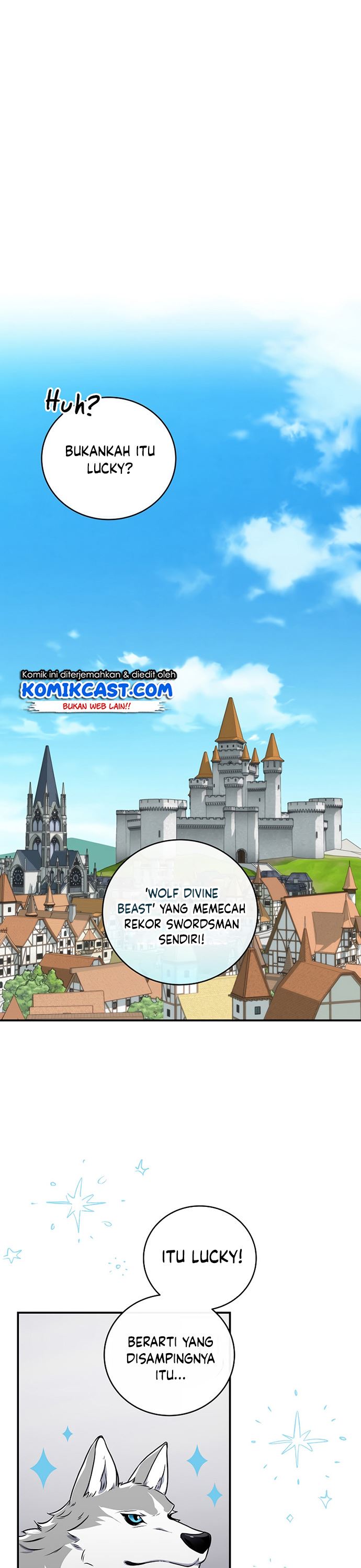 image-komik-archmage-streamer-chapter-30-28/32