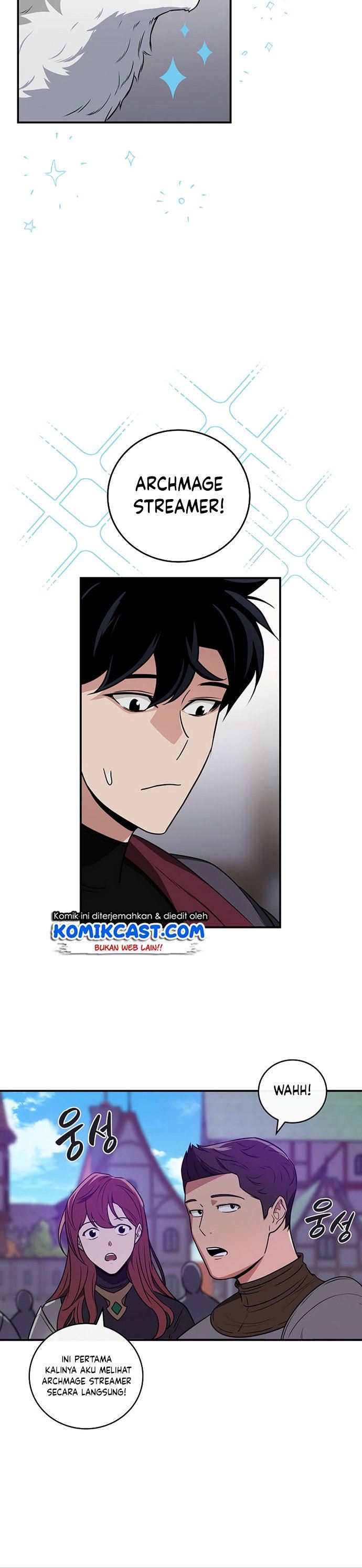image-komik-archmage-streamer-chapter-30-29/32