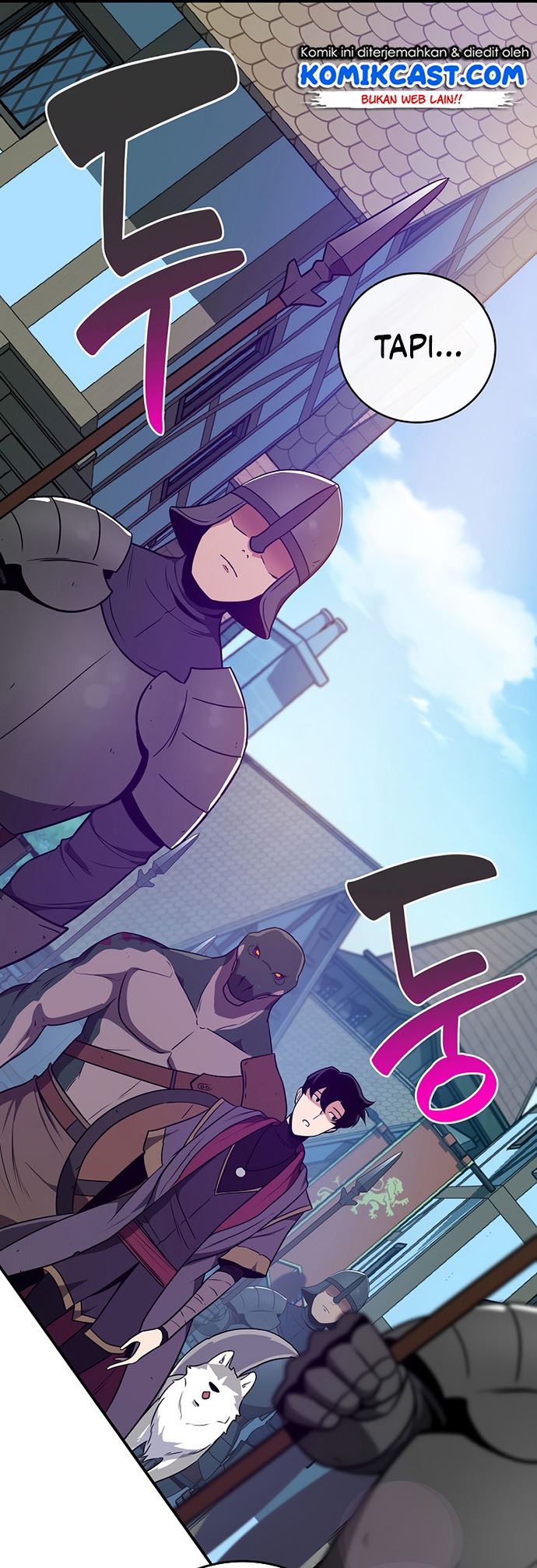 image-komik-archmage-streamer-chapter-30-30/32