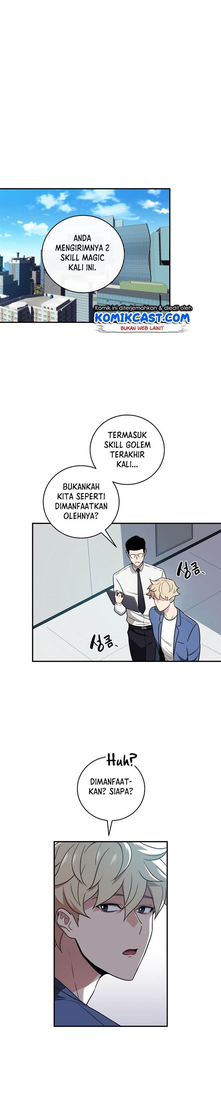 image-komik-archmage-streamer-chapter-32-0/36